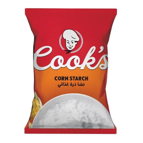 نشا كورن كوكس 50 جرام Preview Image