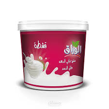 قشطة الوراق 150 جرام Preview Image
