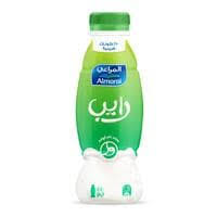 رايب المراعي 425 جرام Image 1 Preview