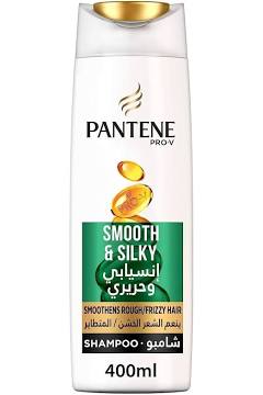 شامبو بانتين 200 ملل Preview Image