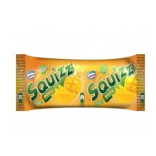 سكويز مكست Preview Image