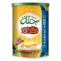 سمن جنة 1.5 كجم Image 1 Preview