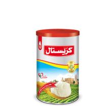 سمن كريستال بيضاء 1 كجم Preview Image
