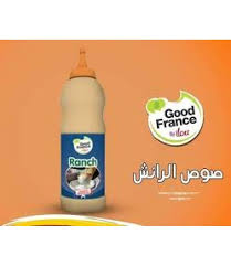 صوص فرش رانش 400جم Preview Image