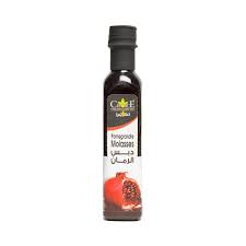 تشويس دبس رمان 350 جرام Preview Image