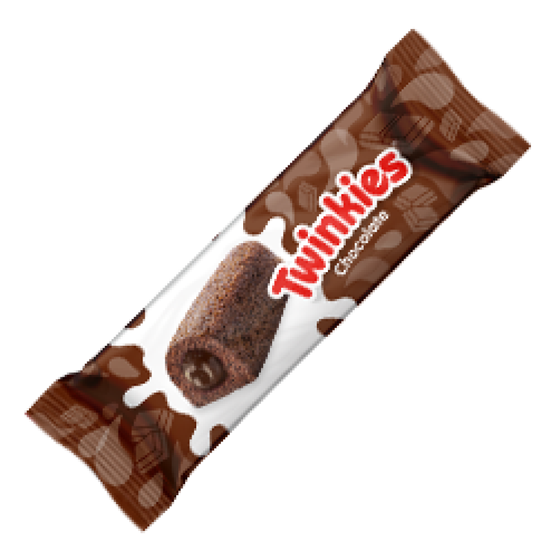 توينكز شوكلاته 3ج Preview Image