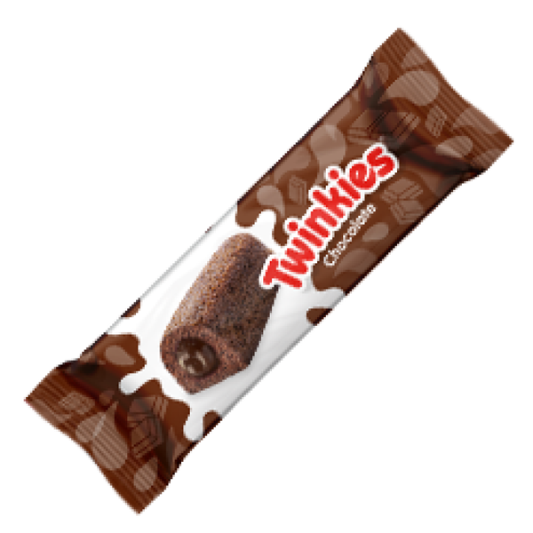 توينكز شوكلاته 3ج Image 1 Preview