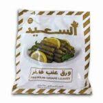 ورق عنب السعيد 250 جرام Preview Image