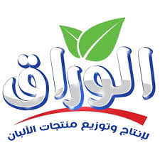زبدة بقري الوراق 900 Image 1 Preview