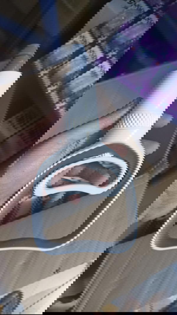 ضاغط هواء كبير اصلي  Image 1 Preview