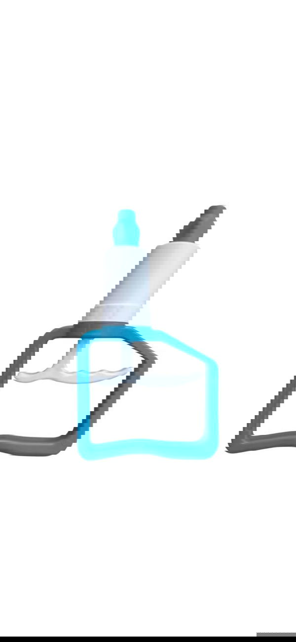 ضاغط هواء كبير Image 2 Preview