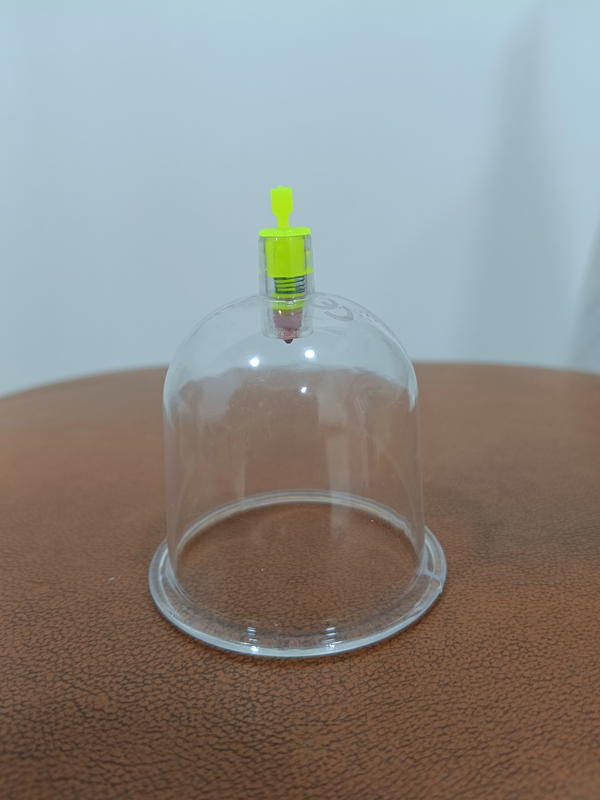 كاسة حجامة كرتون500 كاسة Image 1 Preview