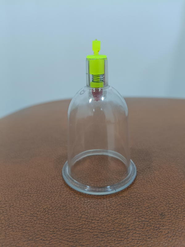 كاسة حجامة كرتون500 كاسة Image 2 Preview