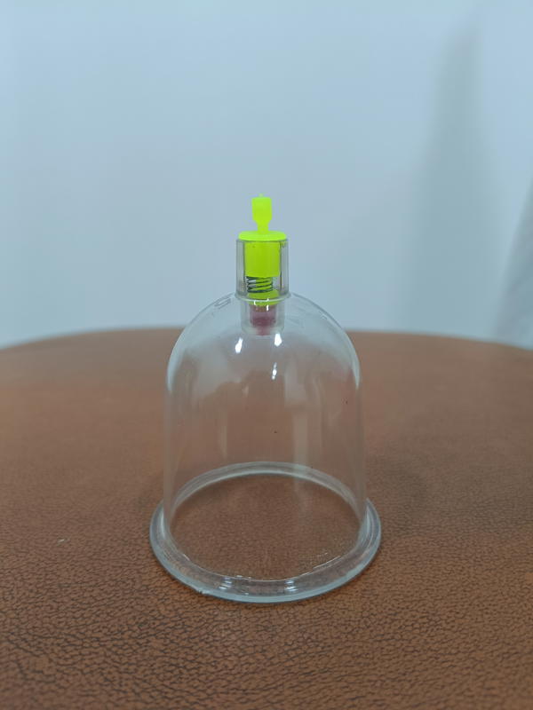 كاسة حجامة كرتون500 كاسة Image 3 Preview