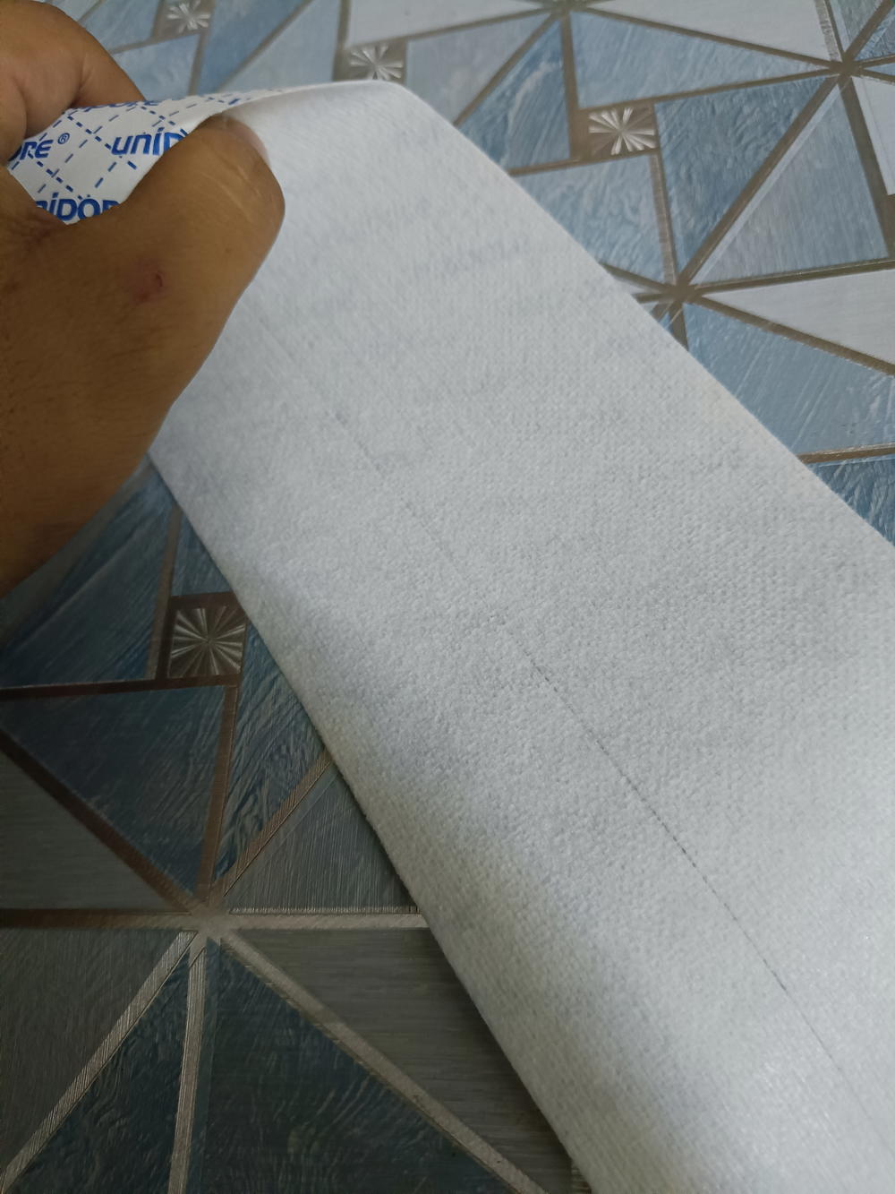 لاصق طبي للحجامة Preview Image