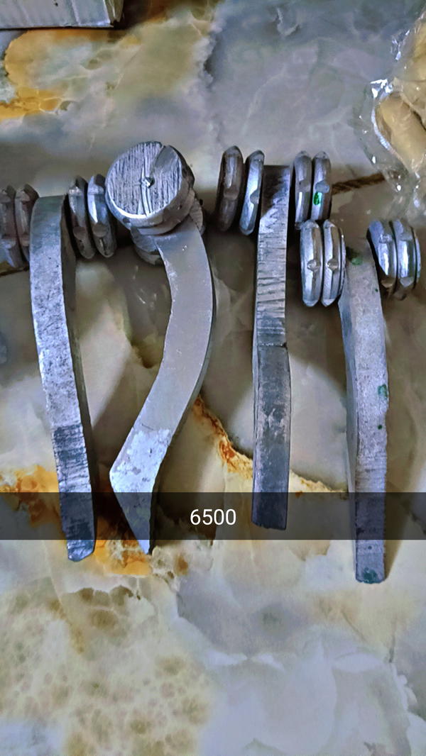 مجموعة خشبيات Image 2 Preview