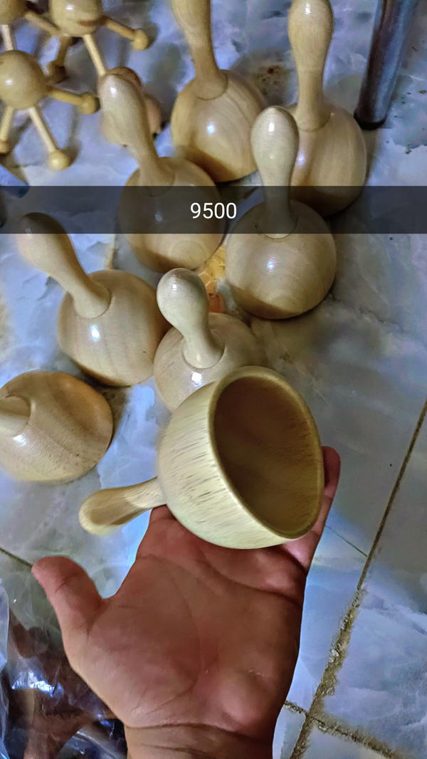 مساج مقوقع  Image 1 Preview