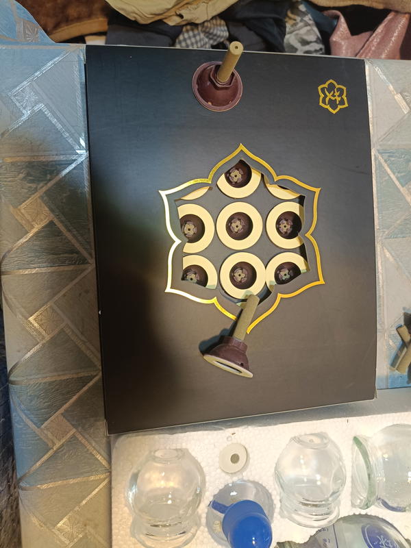 موكسا  Image 1 Preview