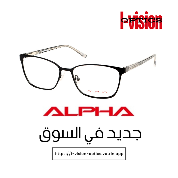 ALPHA  Image 1 Preview