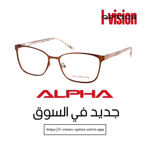 ALPHA  Image 1 Preview