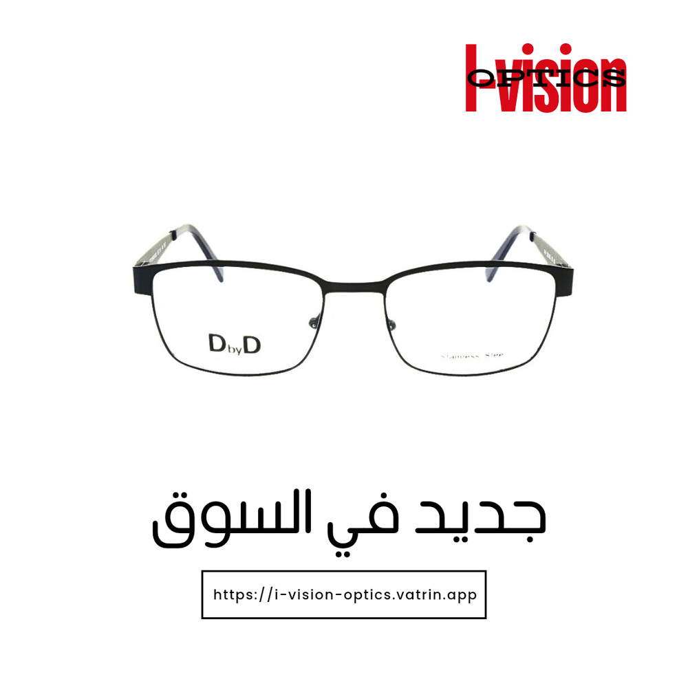 D by D DBCM02 Preview Image