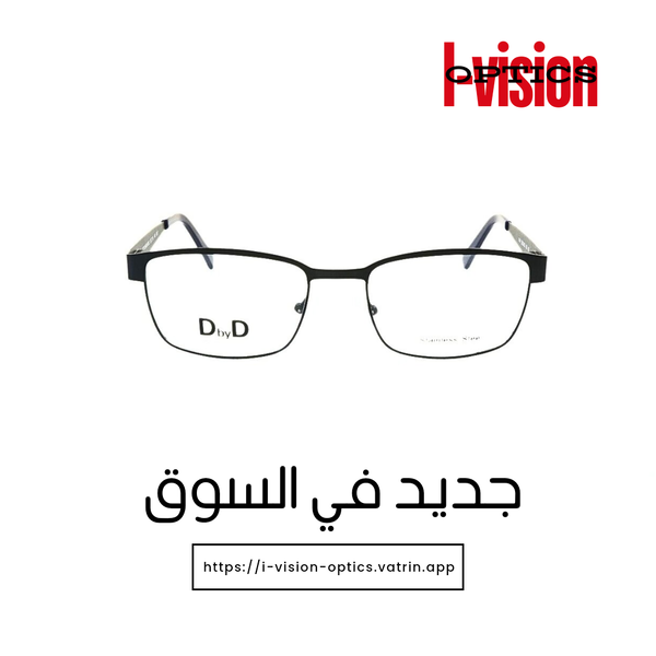 D by D DBCM02 Image 1 Preview