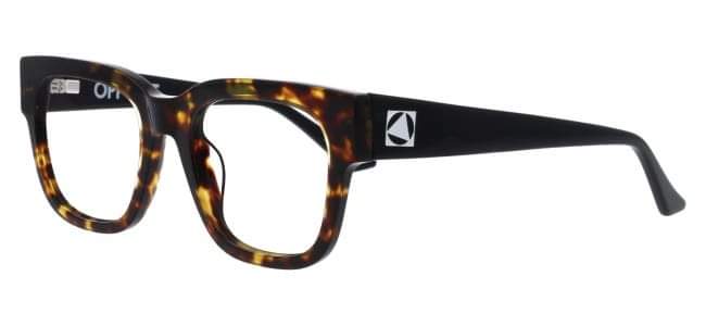151 Eyeglasses  Preview Image