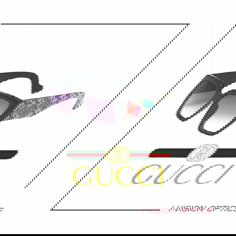 271 Gucci Preview Image