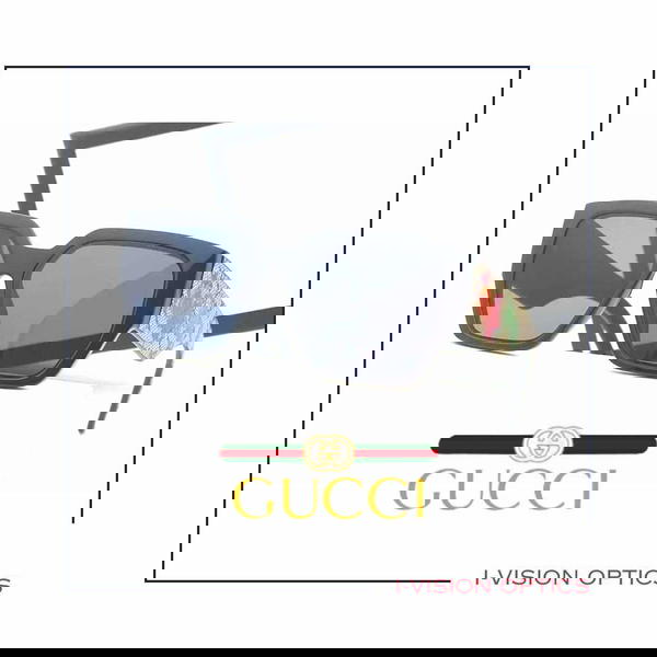 271 Gucci Image 3 Preview