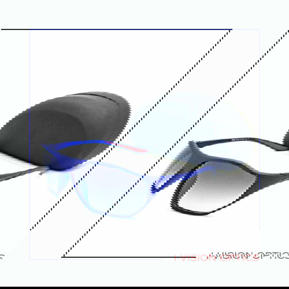 275 Nike Preview Image