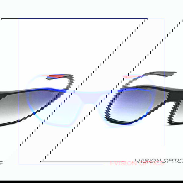 275 Nike Image 2 Preview