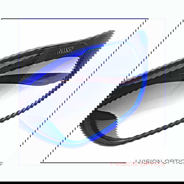 275 Nike Image 4 Preview