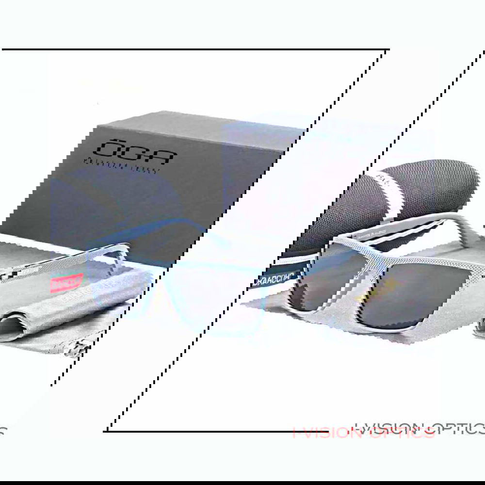 273 ÖGA Preview Image