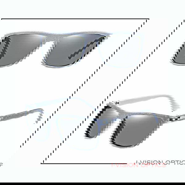 273 ÖGA Image 3 Preview