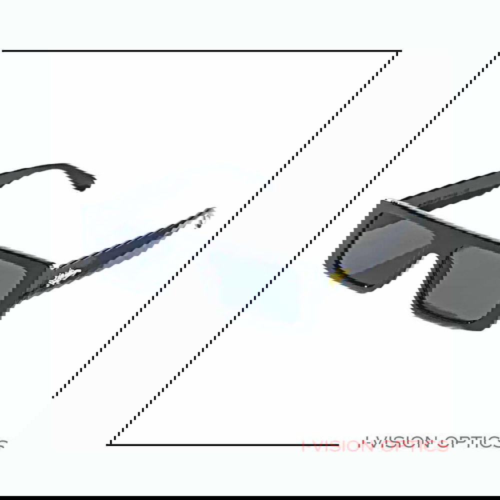 Sunglasses 274   Preview Image