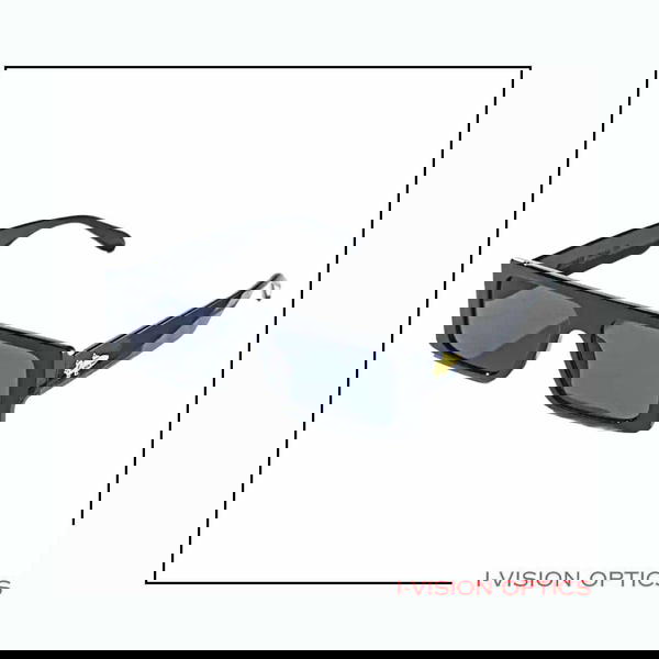 Sunglasses 274   Image 1 Preview
