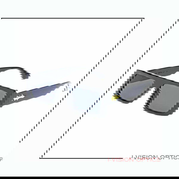 Sunglasses 274   Image 4 Preview