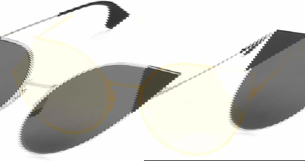 Women sunglasses Céline 269  Preview Image