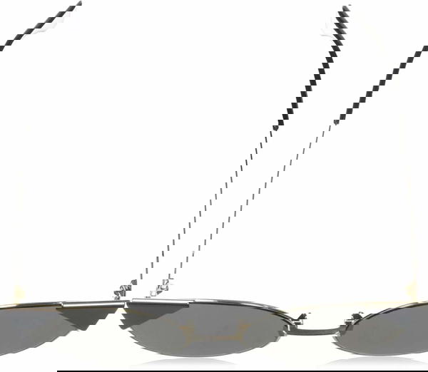 Women sunglasses Céline 269  Image 2 Preview