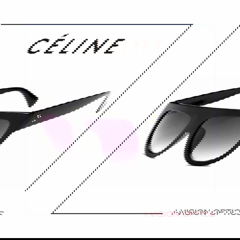 268 Women sunglasses Céline Preview Image