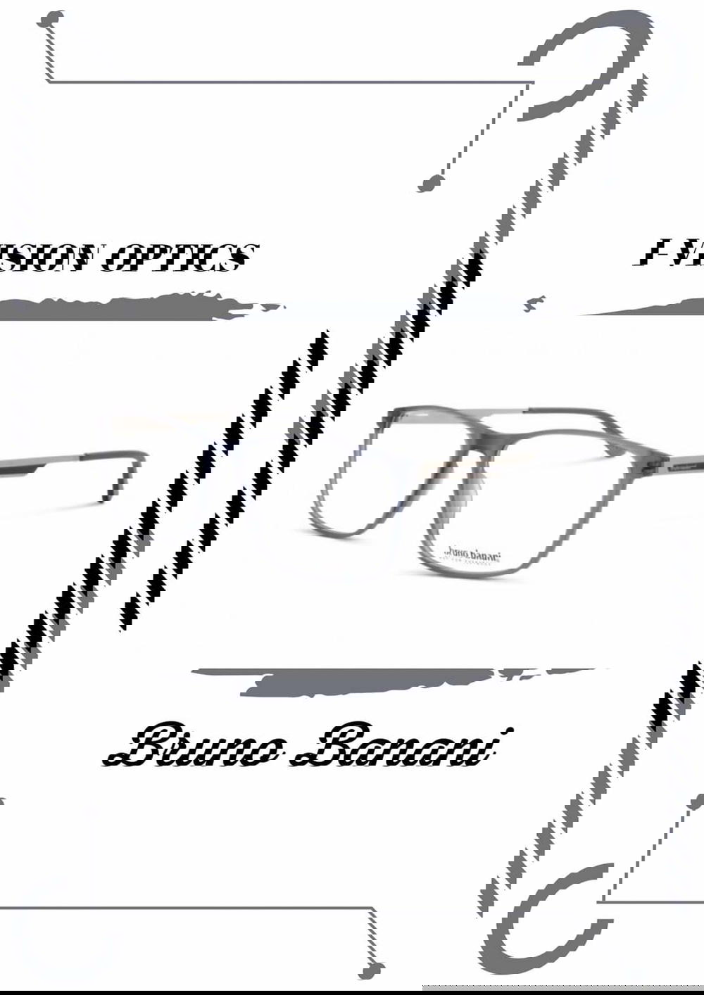 149 bruno banani Preview Image