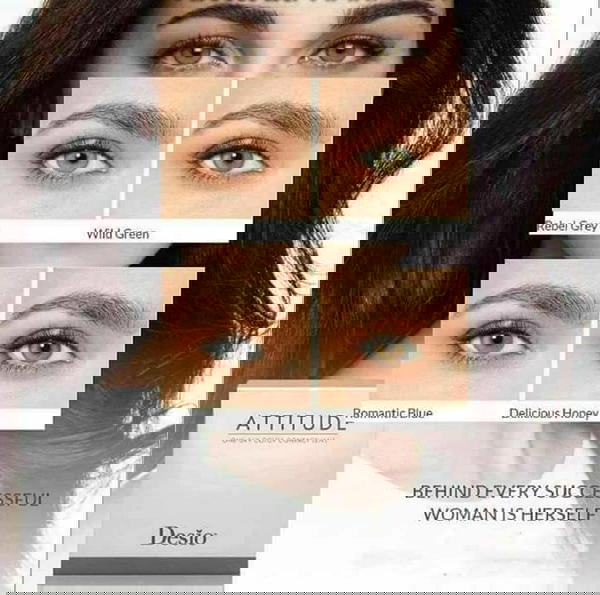 ديسيو Image 2 Preview