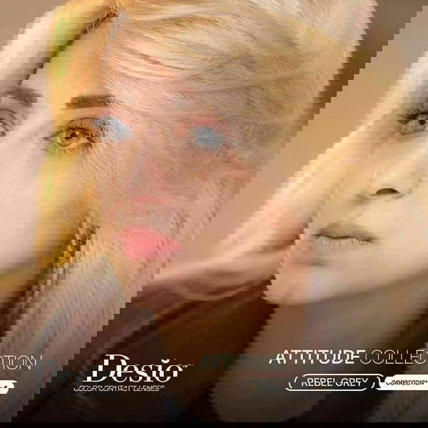 ديسيو Image 3 Preview