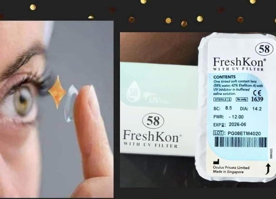 فريشكون شفافه  Preview Image