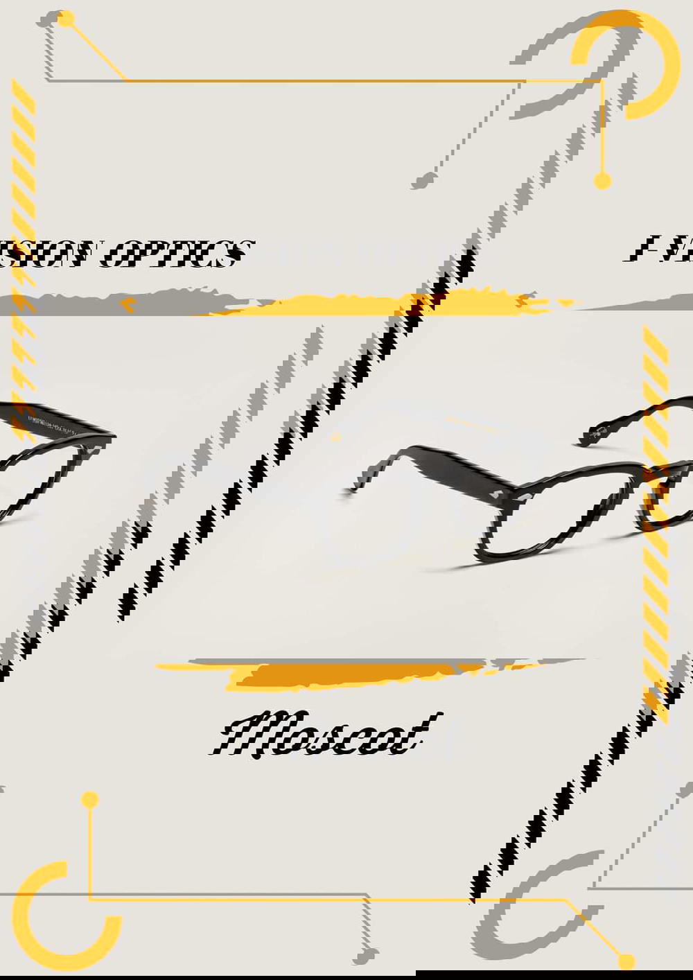 148 moscot Preview Image