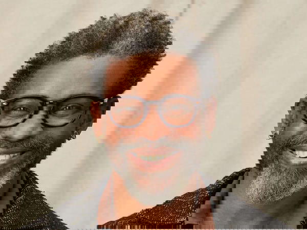 148 moscot Image 3 Preview