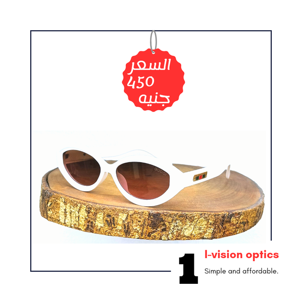 نظارة شمسية 319 Image 1 Preview