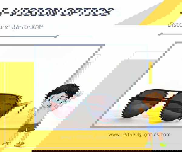 نظارة شمسية اطفالي 262 Image 1 Preview
