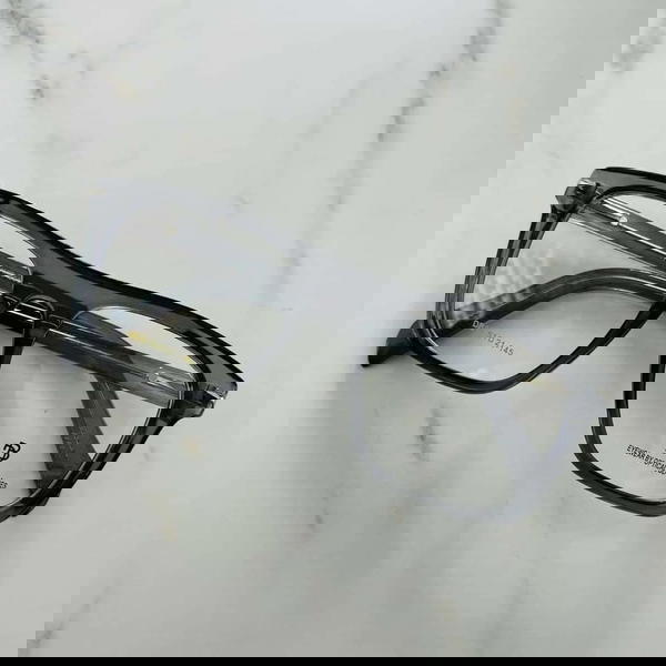 نظارة طبية بلاستيك 42 Image 1 Preview
