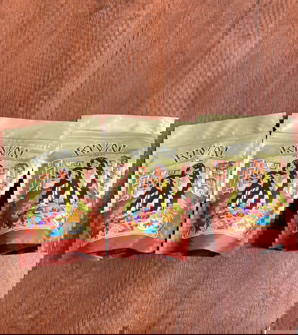 3 حنه  Image 1 Preview